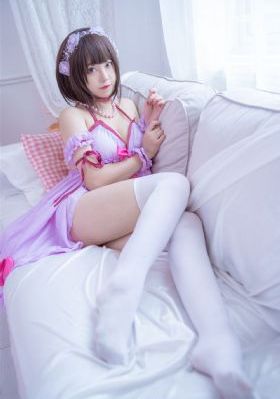 真人臀交视频免费_DVD手机免费观看完整
