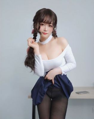 69av一区二区三区_720BD在线观看