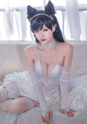 国产v人人夜夜澡人人爽麻豆_HD免费全集观看