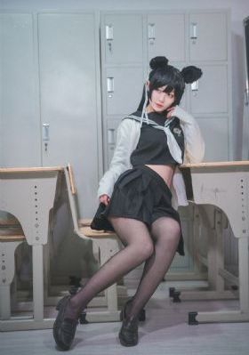 樱桃视频影院在线播放_HD高清完整版