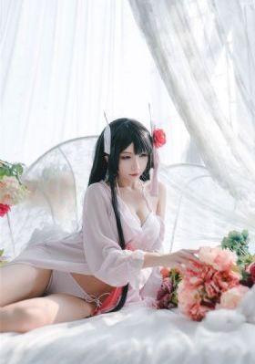 总裁大人轻一点全文免费阅读完整_1080动漫在线观看