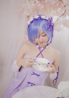 秘书被吃奶好爽在线观看_剧情片全集在线观看