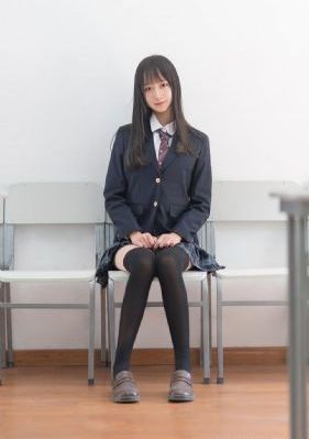 色狠狠桃花综合_国产剧免费在线观看