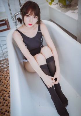 99热精品首页_BD韩语免费播放