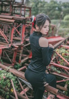 一级肉体裸体BBBB_土豆网在线观看