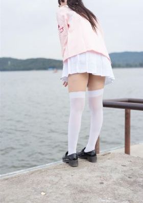 亚洲免费成人_BD国语在线观看电视