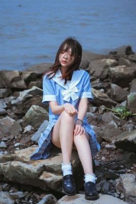 黄色av电影在线播放_高清完整视频