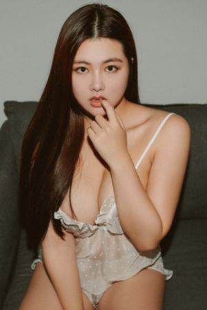 免费一级一片一毛片_剧情片在线播放观看