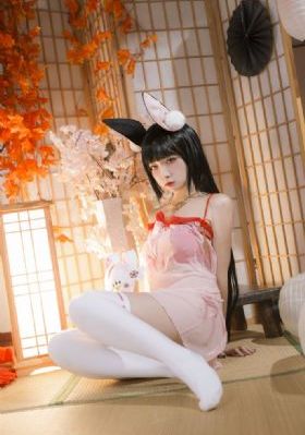 国产成人精品3p人妻网站_BD韩语电影完整版