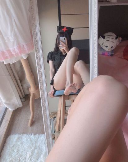 深爱激情久久_蓝光BD在线观看