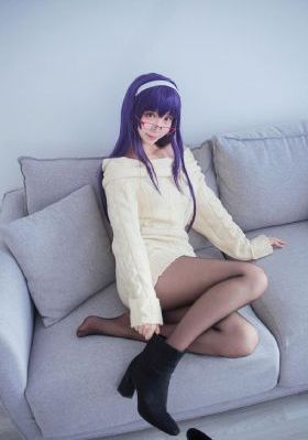 国产+精品+探花+熟女+AV69_免费正片国语
