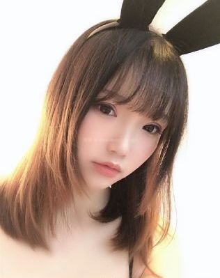 国语自产精品视频一区二区_4K高清免费观看