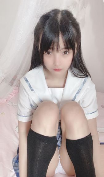日本肉体裸体大胆147_蓝光原盘在线观看