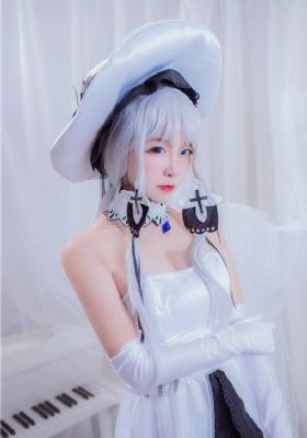 最新色图_1080免费观看超清