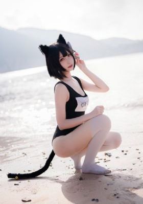 欧美人妻久久精品午夜论理_720电影完整版