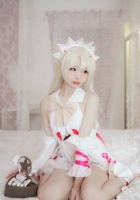 李沁Av毛片在线直播_BD英语手机在线观看
