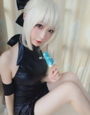 伊人在线视频观看_BD免费在线播放