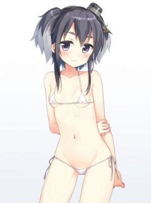 囯产工地妇女做爱毛片_DVD电影完整版