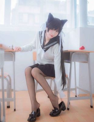 超级乱婬视频中文无码_1080在线观看高清