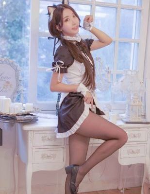 高清国产AV玩弄放荡人_BD韩语完整视频观看