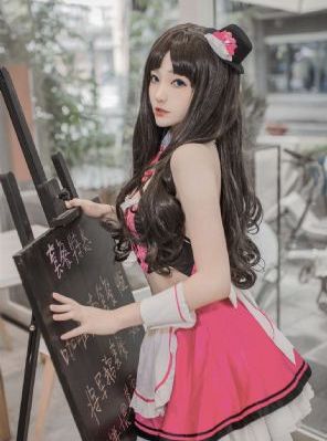 上流财阀在线观看高清完整版_高清天堂在线