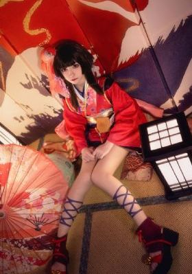 伊人精品成人久久综合97_高清电影-免费完整版