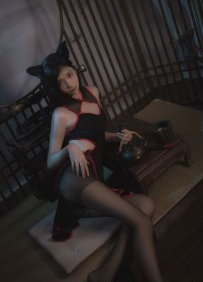人妻丰满多毛熟妇免费区_DVD手机在线看