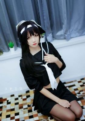 国产91无码精品秘人_BD国语免费观看
