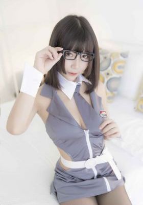 eeuss欧美_清晰免费影视在线观看