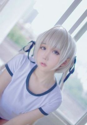 97久久综合_成人在线观看免费