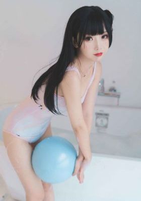 一本一道久久ā久久精品综合色欲_剧情片免费电视剧
