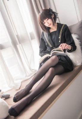 免费尺度大的言情小说_剧情片在线视频观看