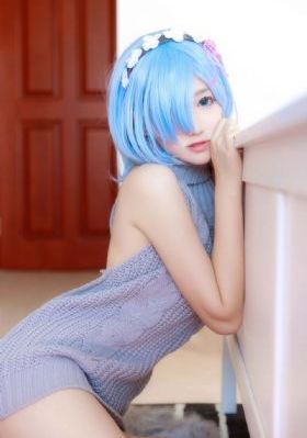 三色黄A片古装免费播放_国产剧免费高清观看