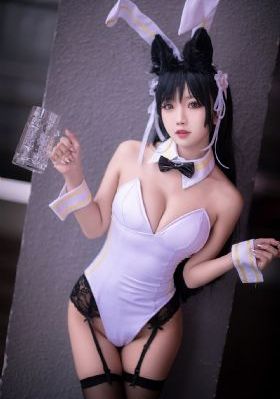 亚洲vs欧美_4K在线观看完整版