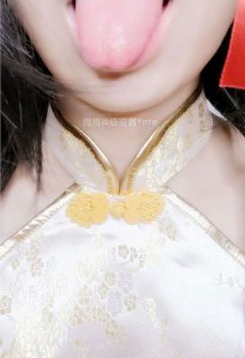 亚洲精品国产精品久久清纯直播_免VIP免费在线观看