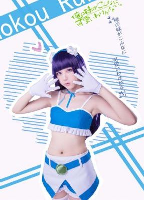 欧美一级少妇_DVD手机在线看