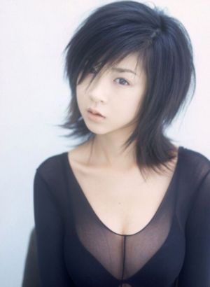 亚洲另类电击调教在线观看_在线观看免费版