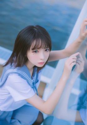 高清毛片在线观看_720超清在线观看