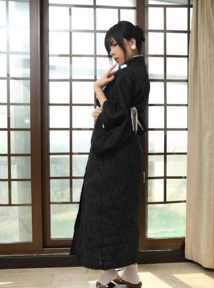 国产精品色婷婷亚洲综合看_高清免费观看视频