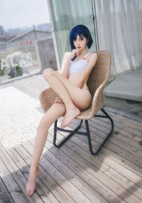 国产美女自卫慰黄网站视频_HDHD高清在线观看