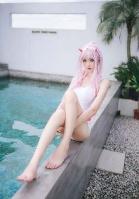 在线69堂_BD英语免费在线观看