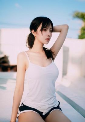 女人18精品一区二区三区_高清手机在线看