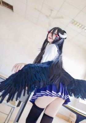 国产成年人在线_HD全集在线观看