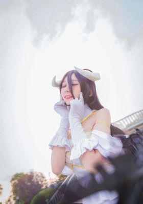 熟女AV网站_BD英语HD高清在线观看