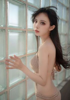 国产一级久久久av毛片_国产剧免费电视剧