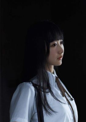 护士av毛片在线_高清日韩免费观看