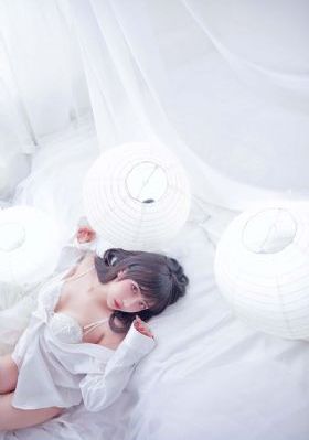 天天天堂_BD神马影院在线