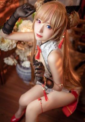 www中文字幕在线观看AV女优_BD免费观看电视剧