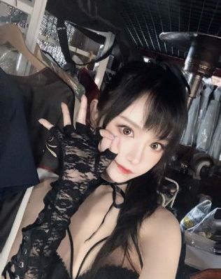 亚洲欧美小说图片_在线观看免费电影