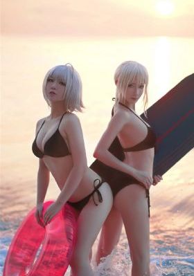 欧美性激烈粗大精品XXX_BD国语韩国电影在线观看